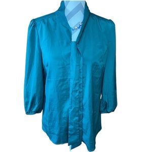 🟥THE LIMITED TOP 🟥